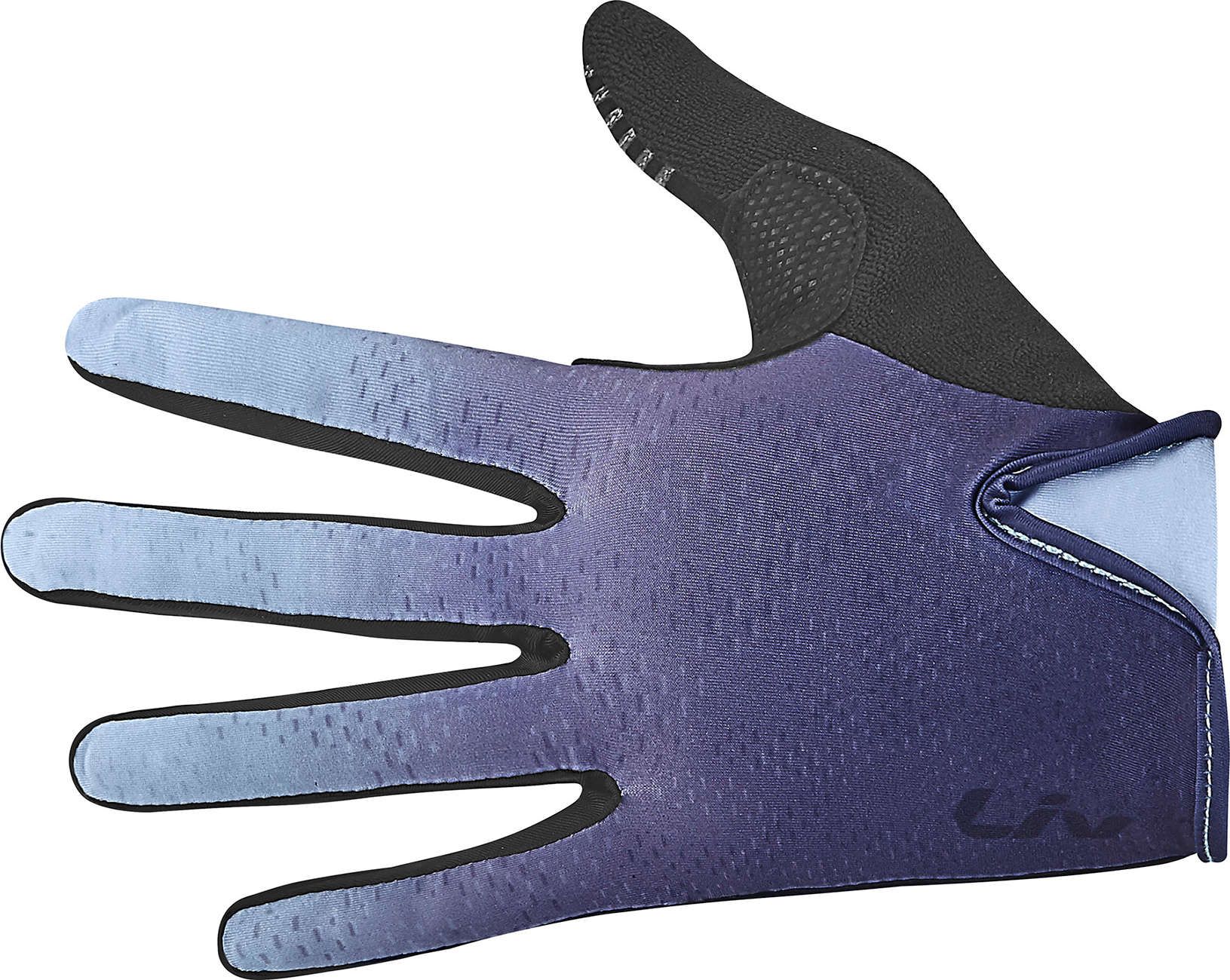 Energize Langfinger Handschuhe 