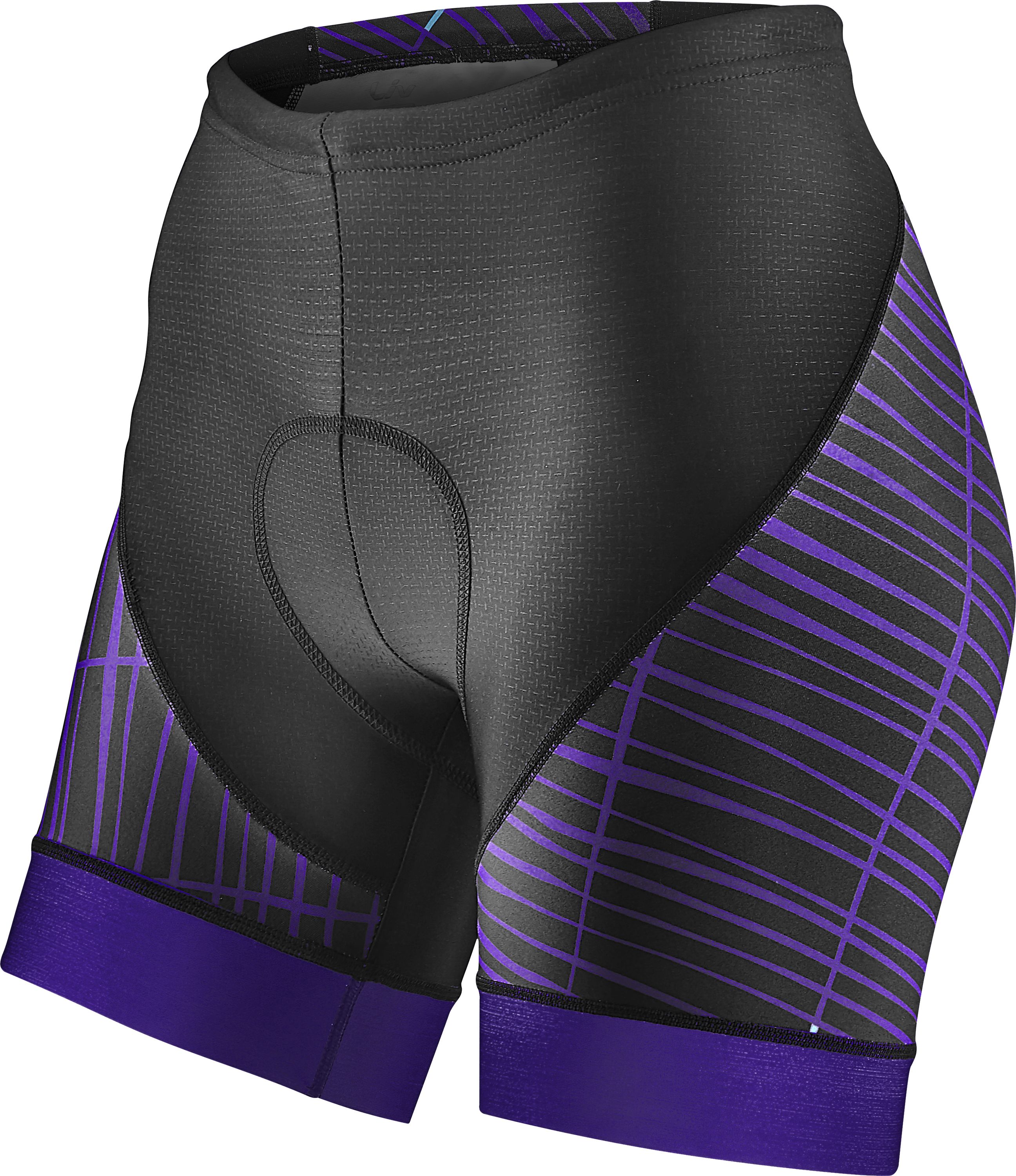Triathlon Hose 