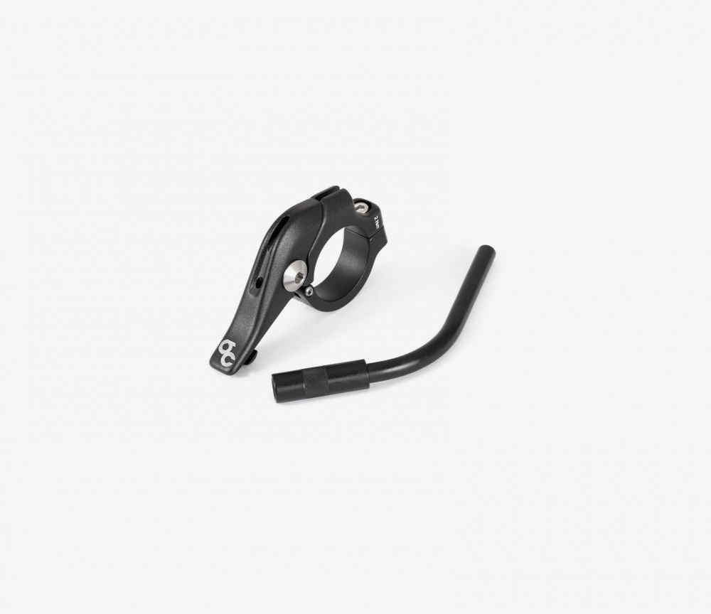 OC Squidlock Dropper Seatpost Remote Lever Kit MP20-D 