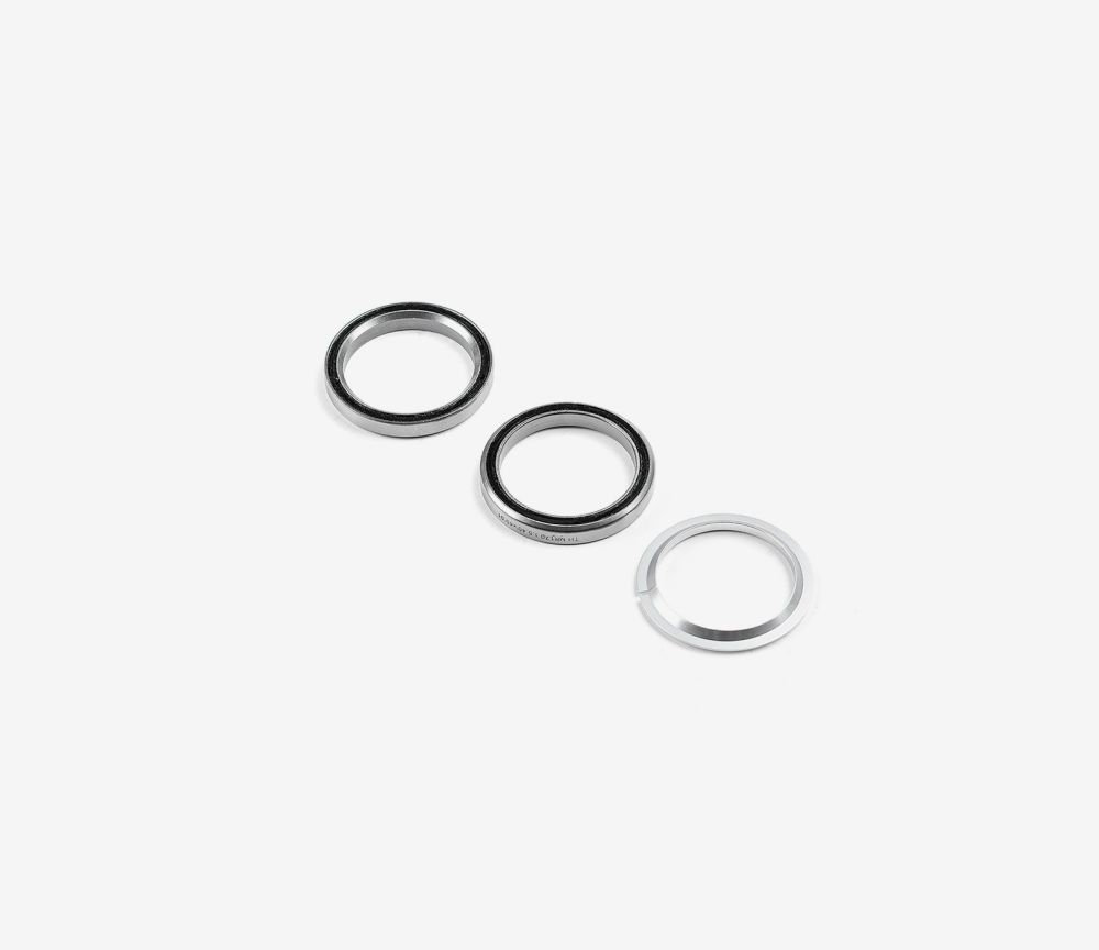 Headset + Crown Bearing Kit ICR 
