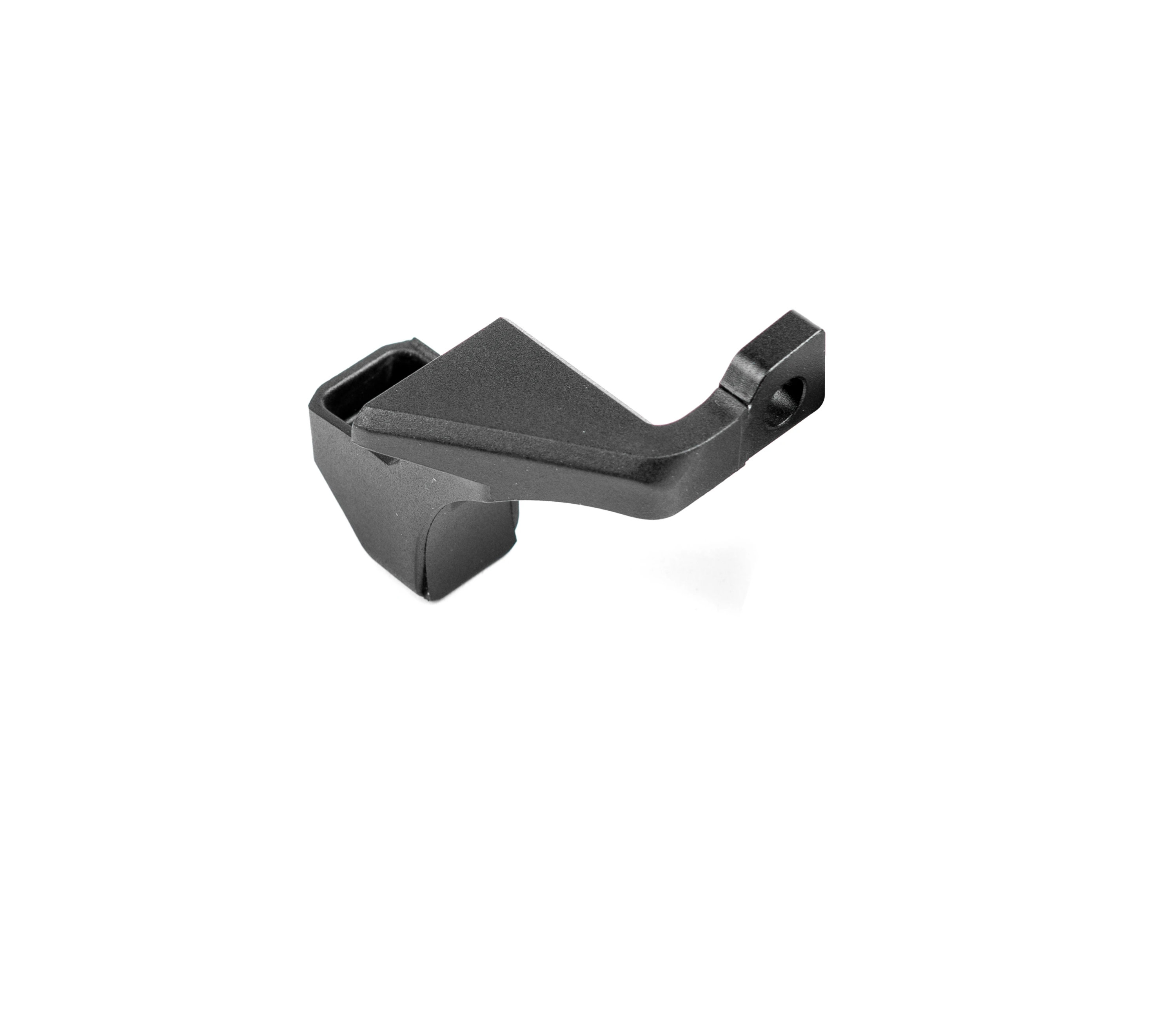 Display-Halter SC-EN600 für Vorbau ST-MC11 