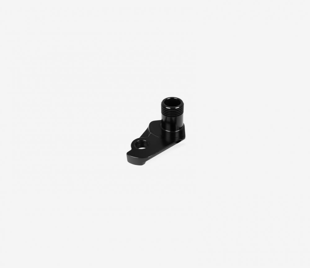 Schaltauge Nº48 X12 MTB STD 