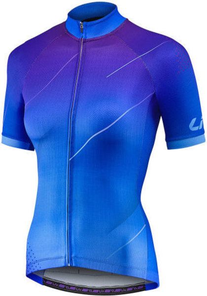 Meteora Kurzarm Trikot 