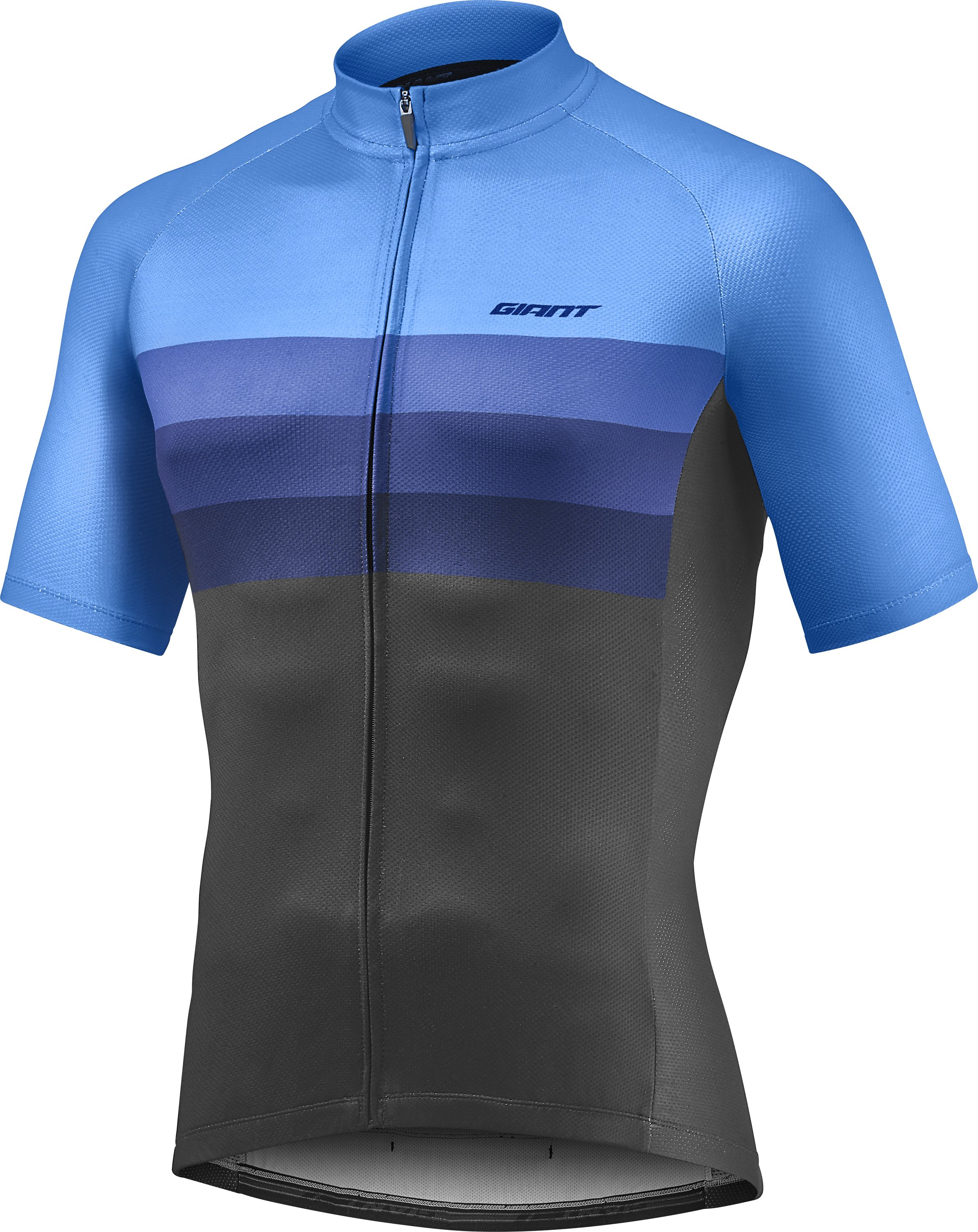 Rival Kurzarm Trikot 