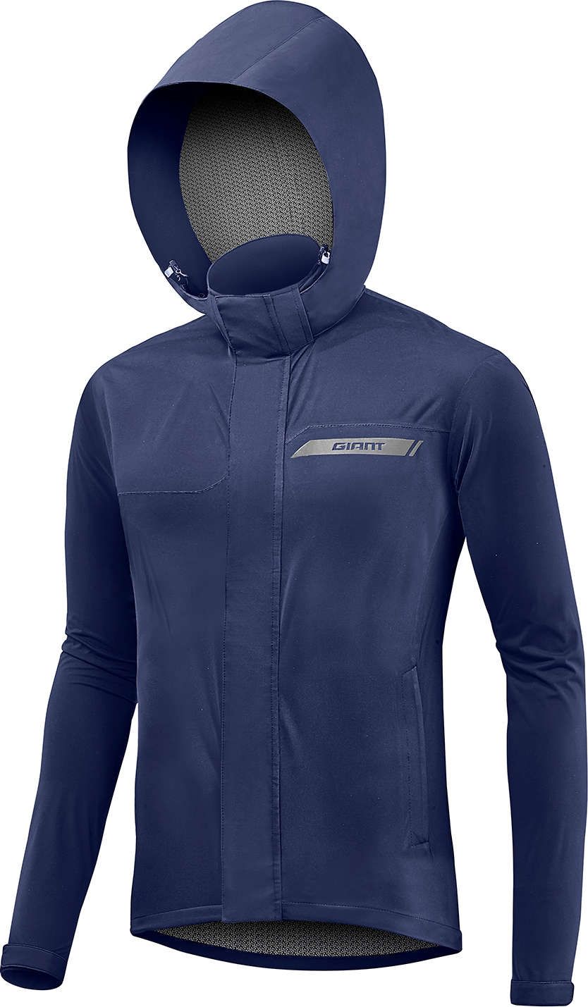 Proshield MTB Regenjacke 