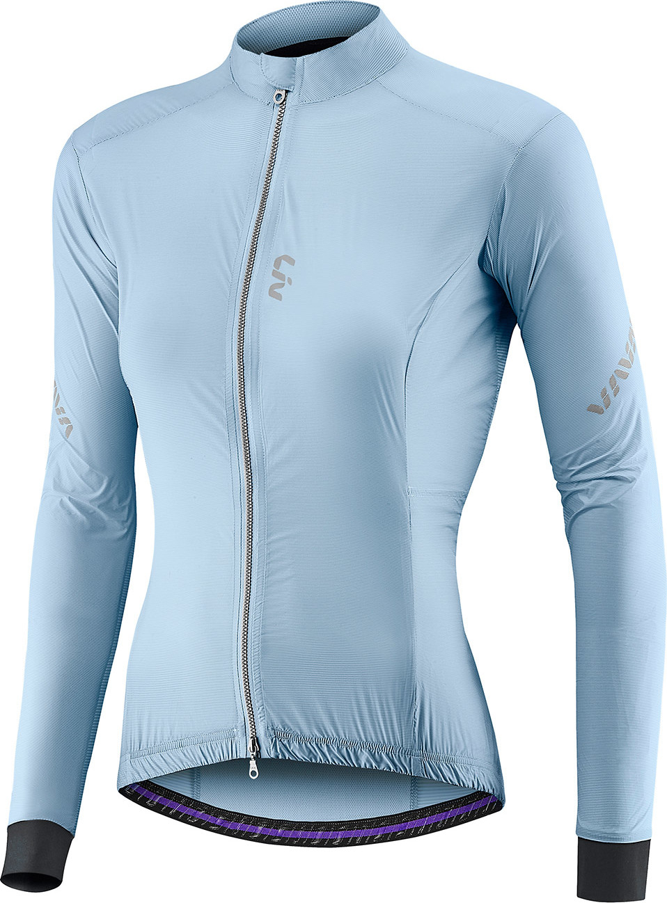 Cefira Windjacke soap suds | XS