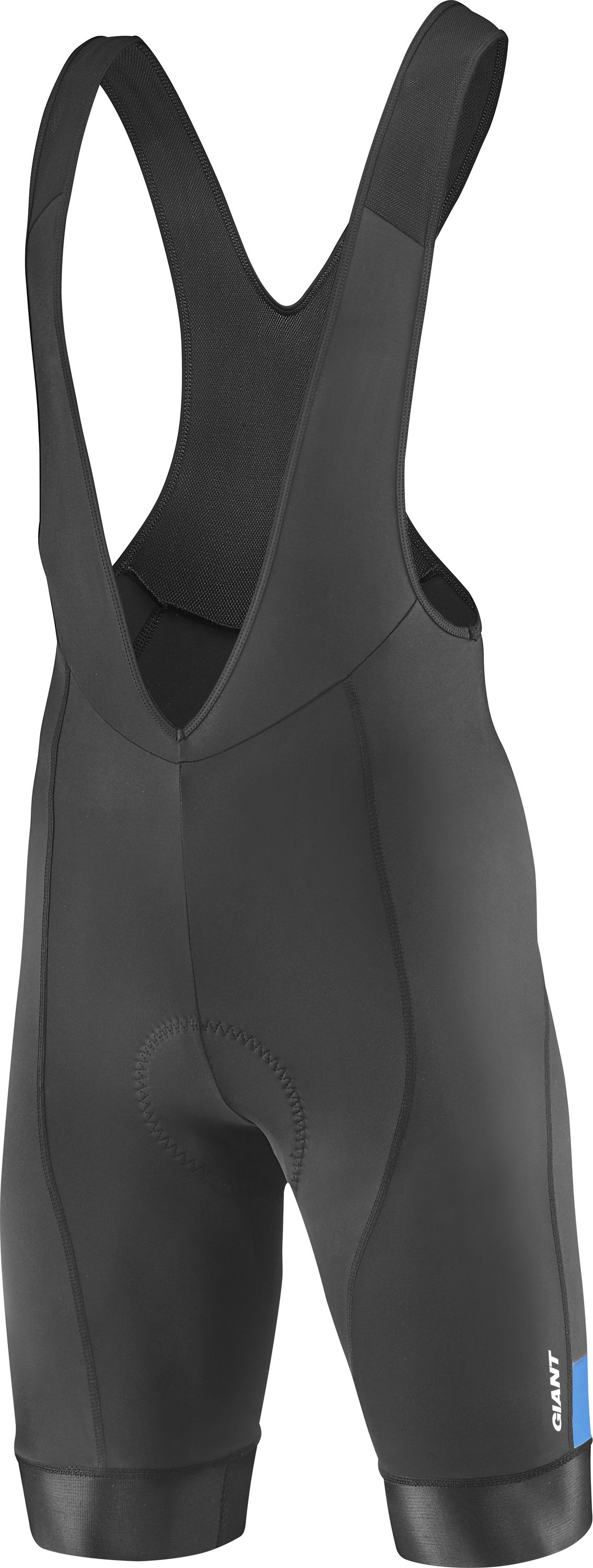 Rival Bibshorts 