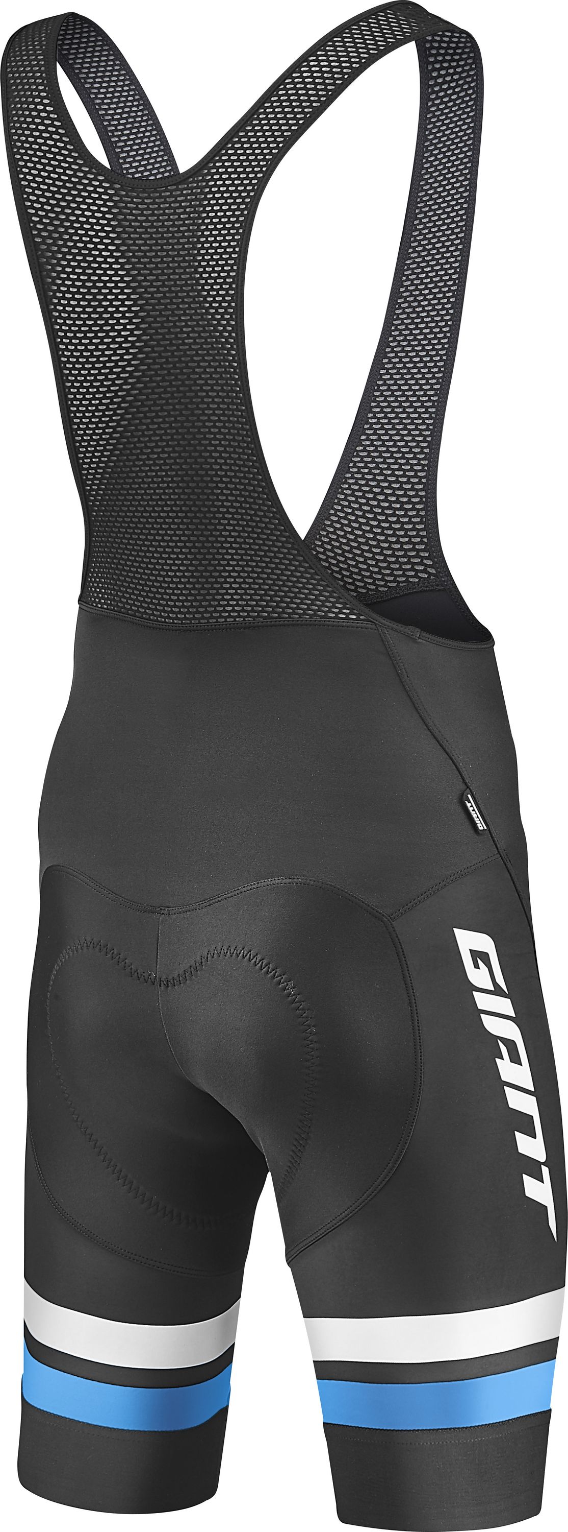 Race Day Bibshorts 