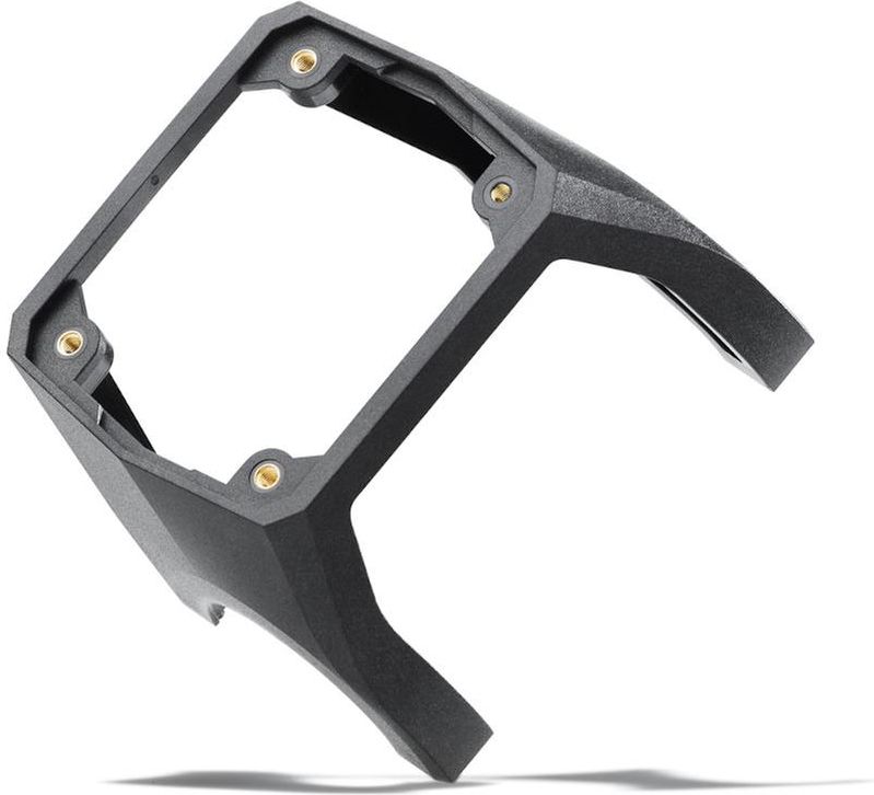 Displayhalter Nyon Für Nyon BUI350