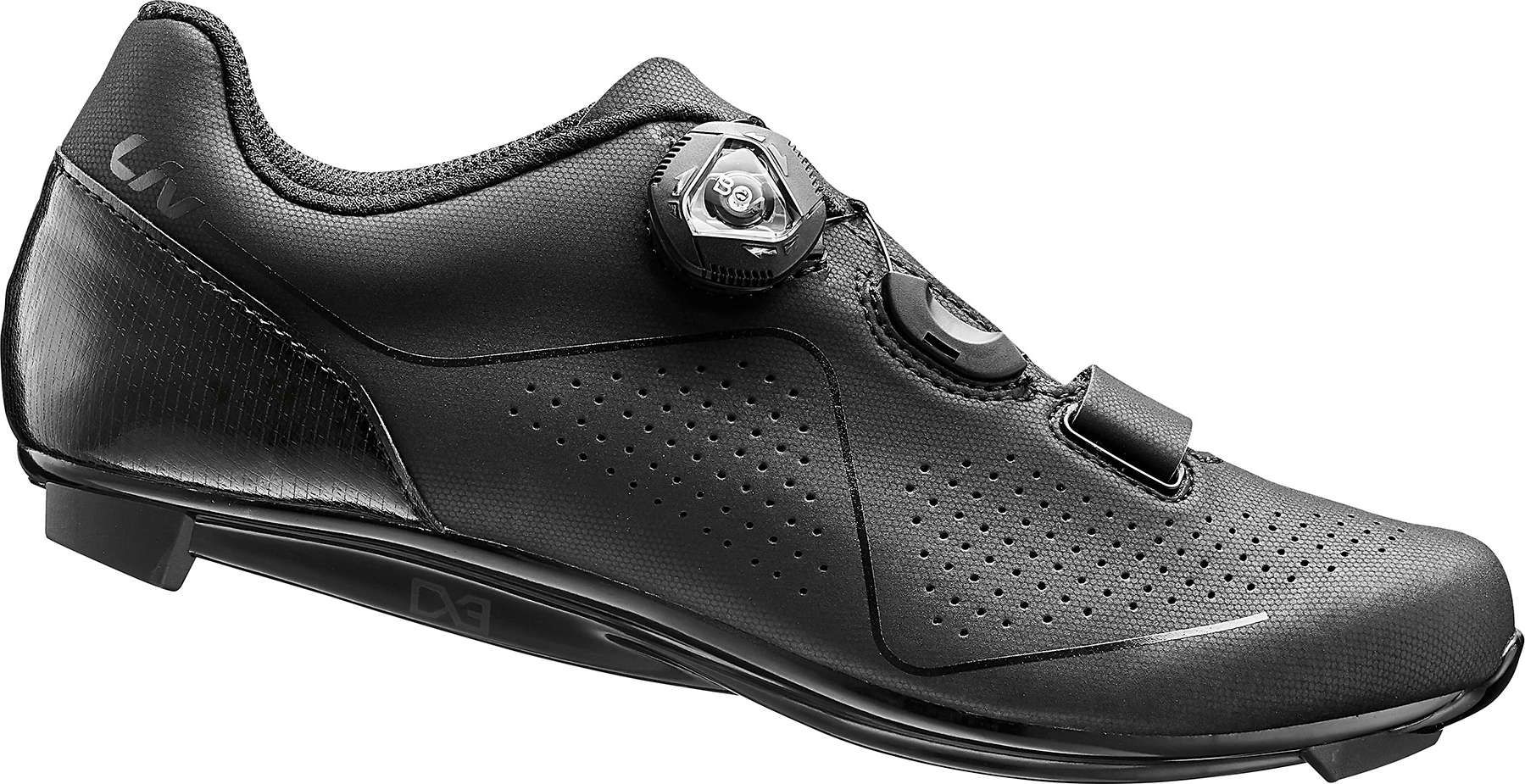 Macha Comp Rennrad Schuh 