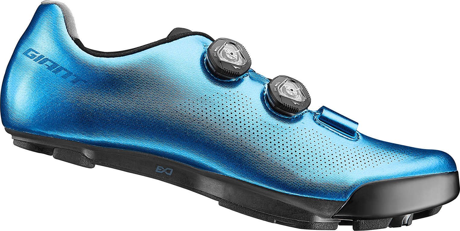 Charge Pro MTB Schuh 