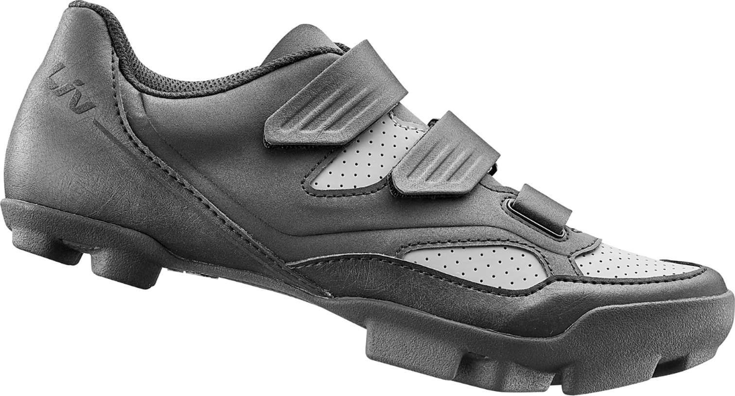 Fera MTB Schuhe 