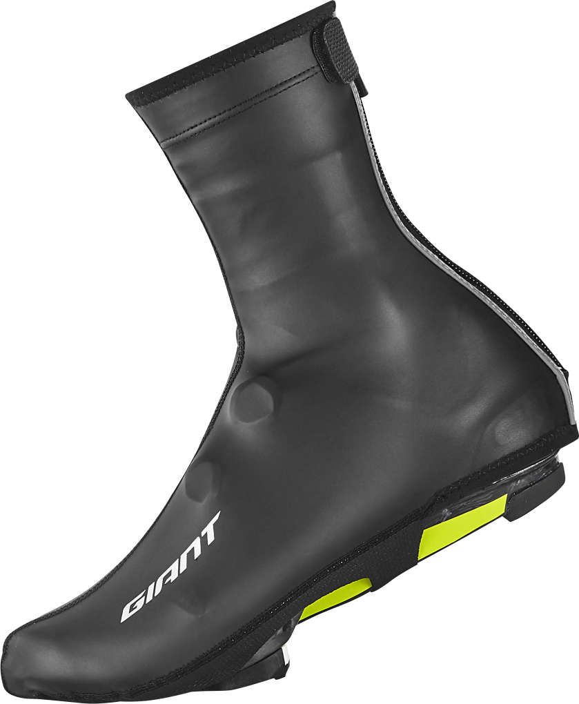 Proshield Regenüberschuhe 