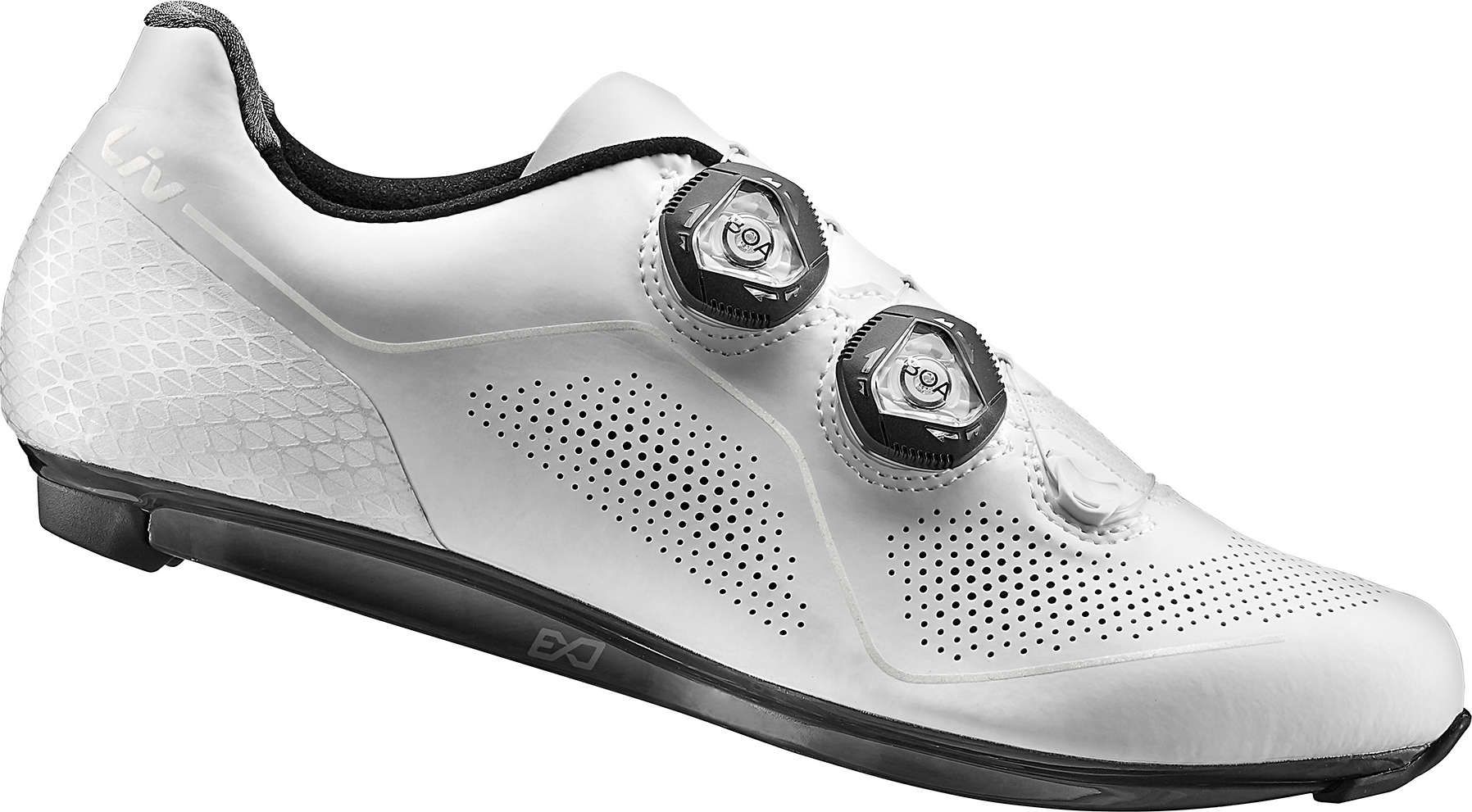 Macha Pro Rennrad Schuh 