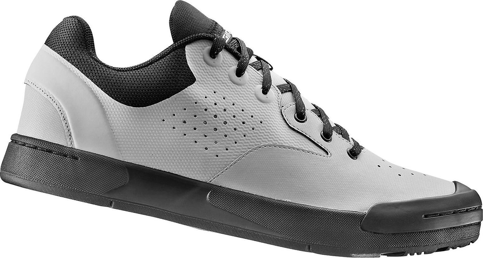 Shuttle Flat MTB Schuh 