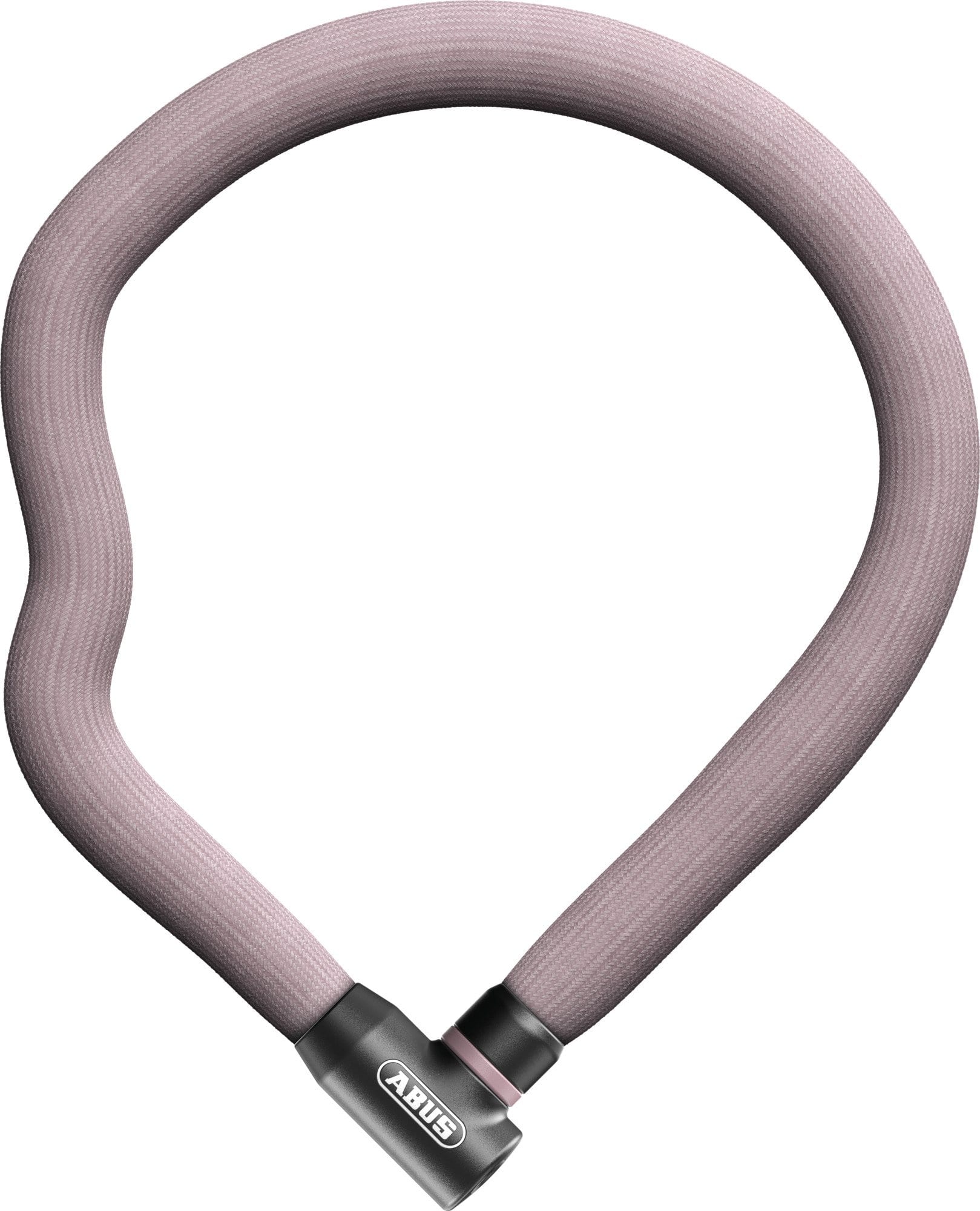 Goose Lock 4204K rosemauve | 110