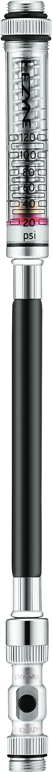 Luftdruckmessgerät ABS Pen Gauge