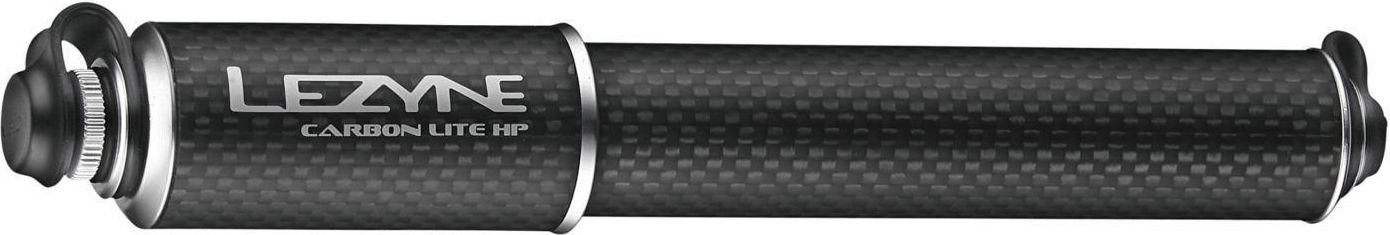 CNC Carbon Drive Lite HP-S 