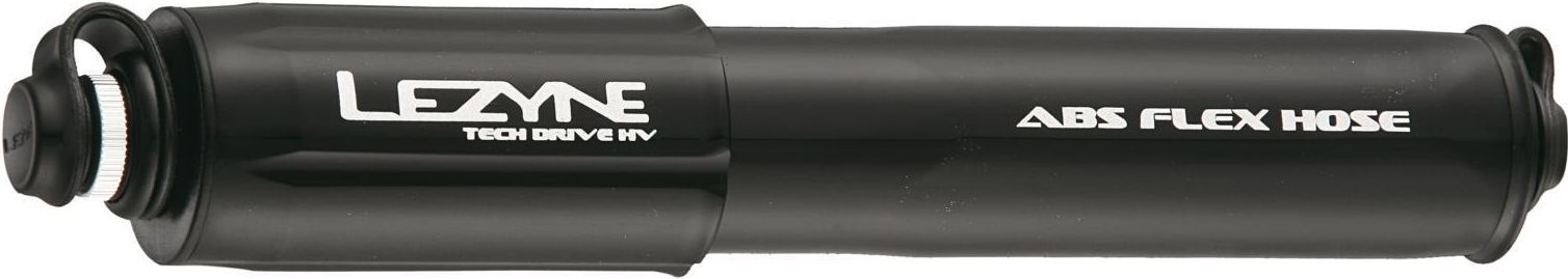 CNC Tech Drive HV S (17cm)