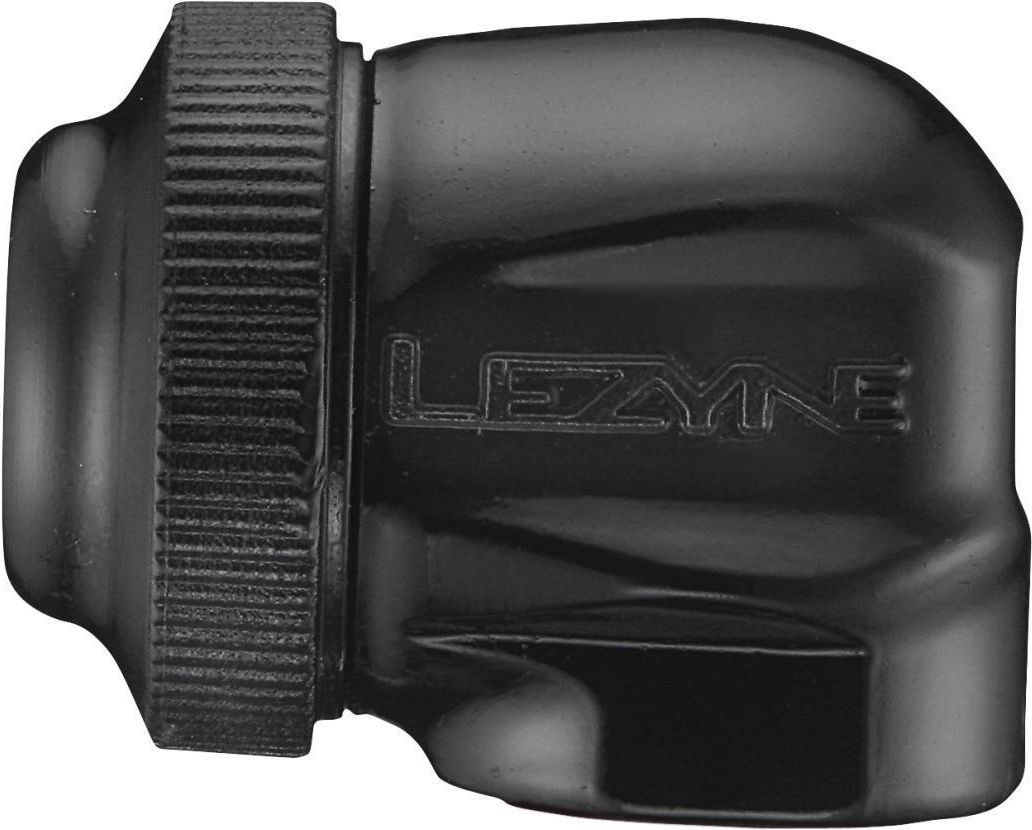 Ventilaufsatz Speed Chuck Adapter 