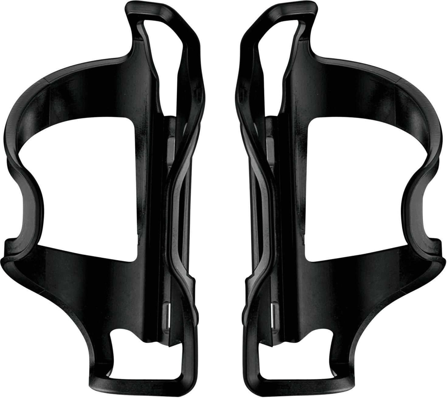 Flow Cage SL- Pair 