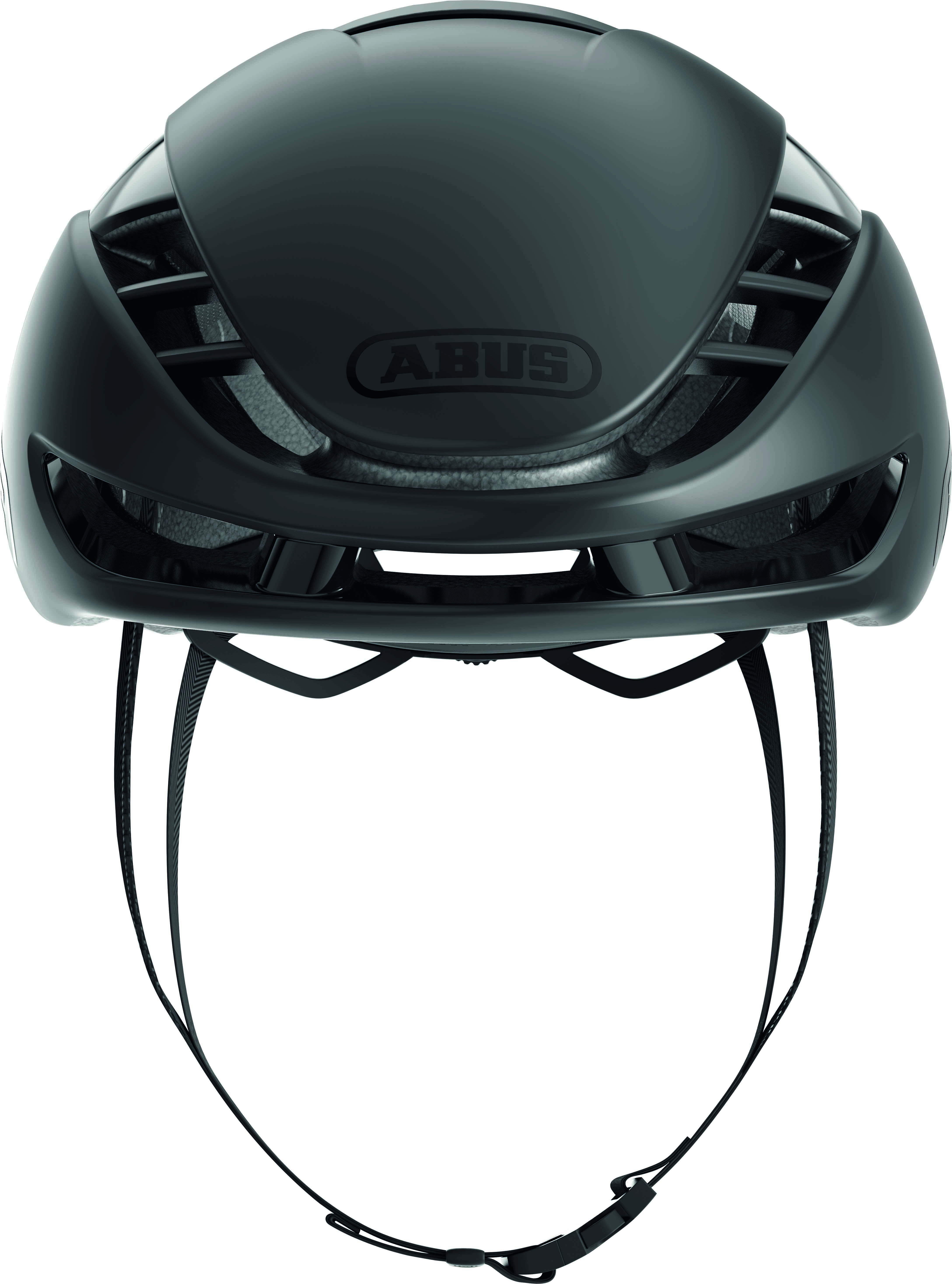 GameChanger 2.0 velvet black | M (54-58cm)