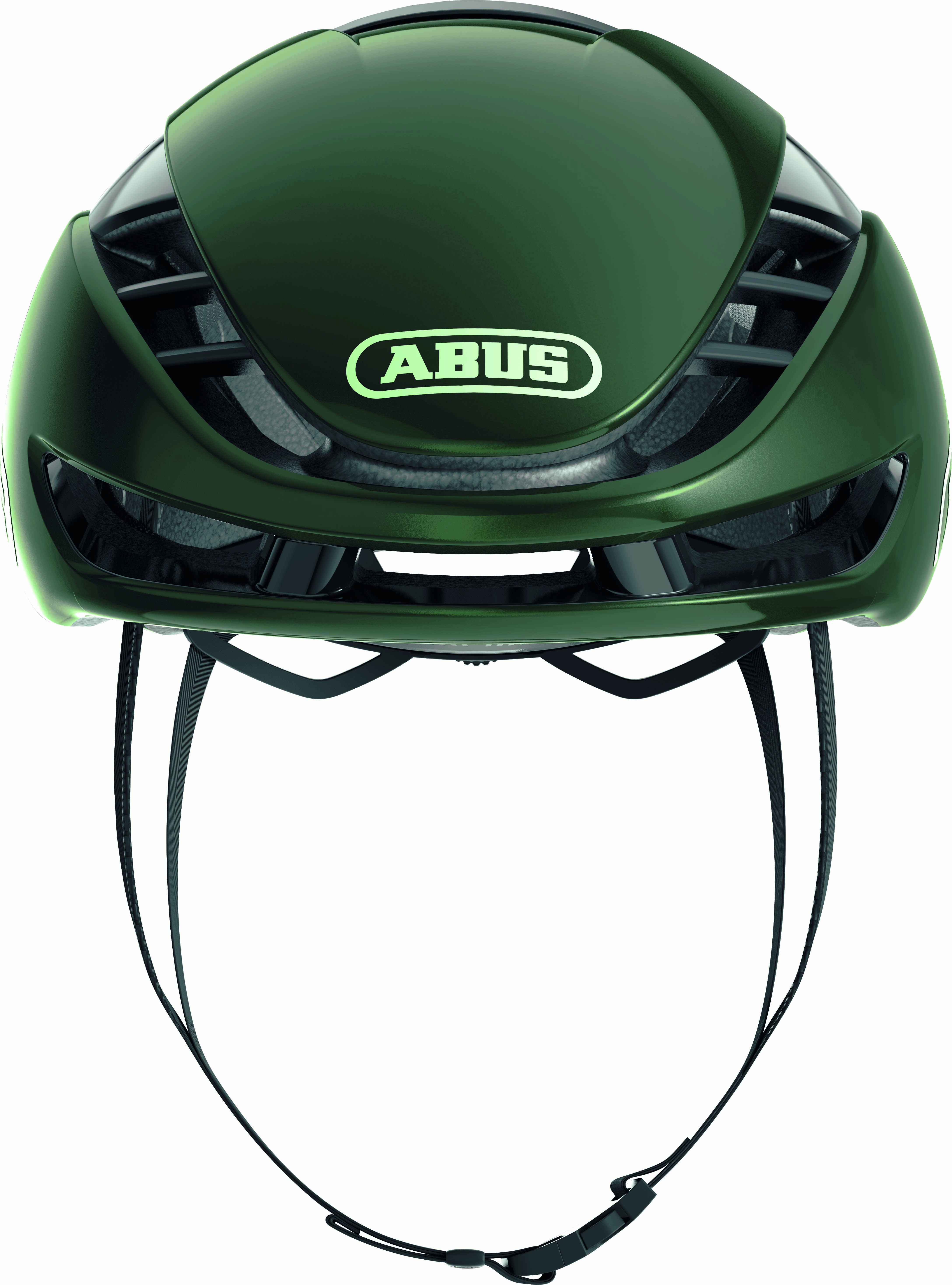 GameChanger 2.0 moss green | S (51-55cm)