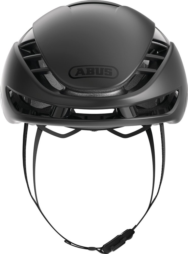 GameChanger 2.0 MIPS 