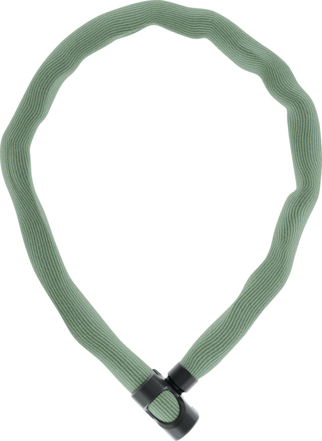 Ivera Chain 7210 Color bike packing | 85