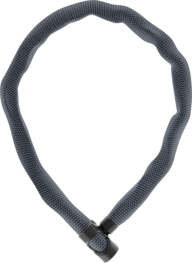 Ivera Chain 7210 Color anthracite | 110