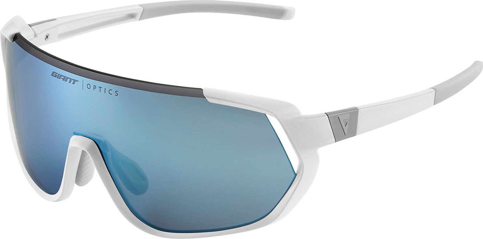 Agos Sonnenbrille 