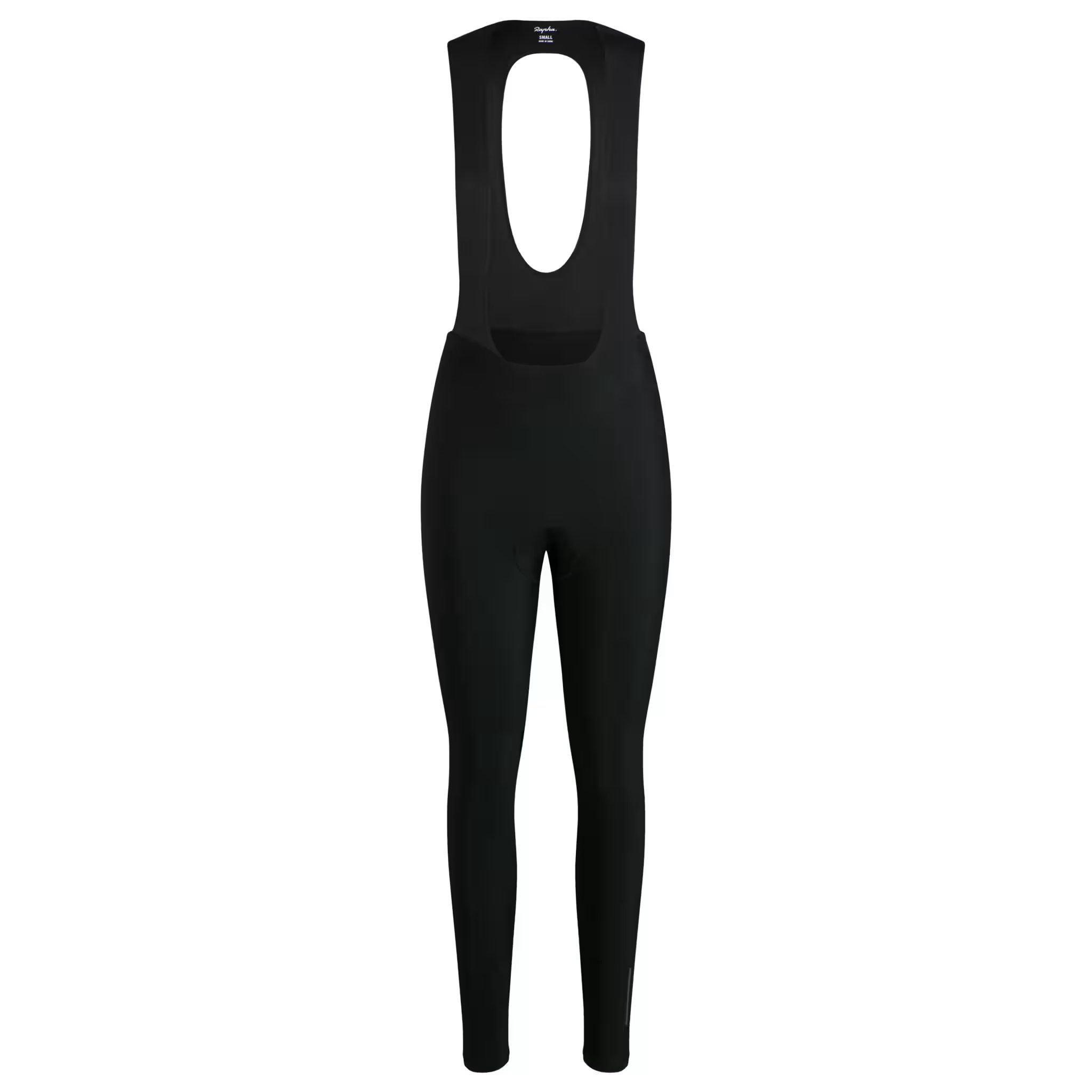 Rapha Women's Core Cargo Winter Cycling Tight 