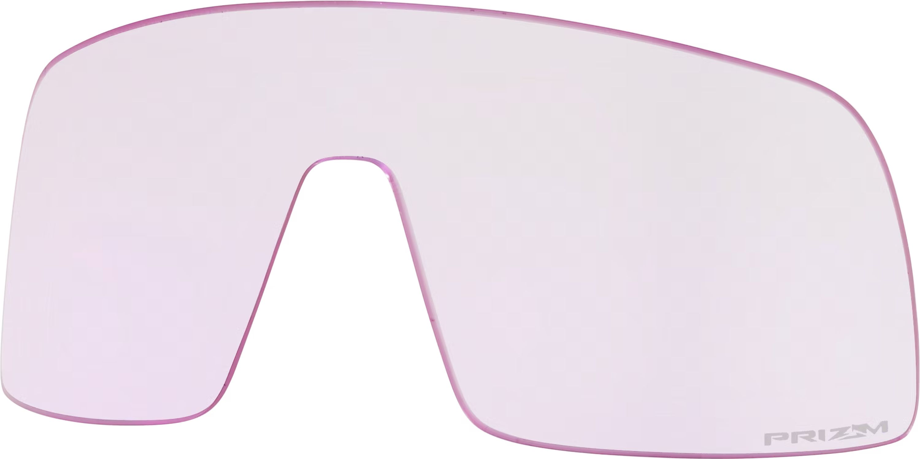 Sutro Ersatzglas