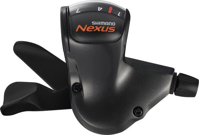 Schalthebel Nexus 7-Gang SL-7S50 