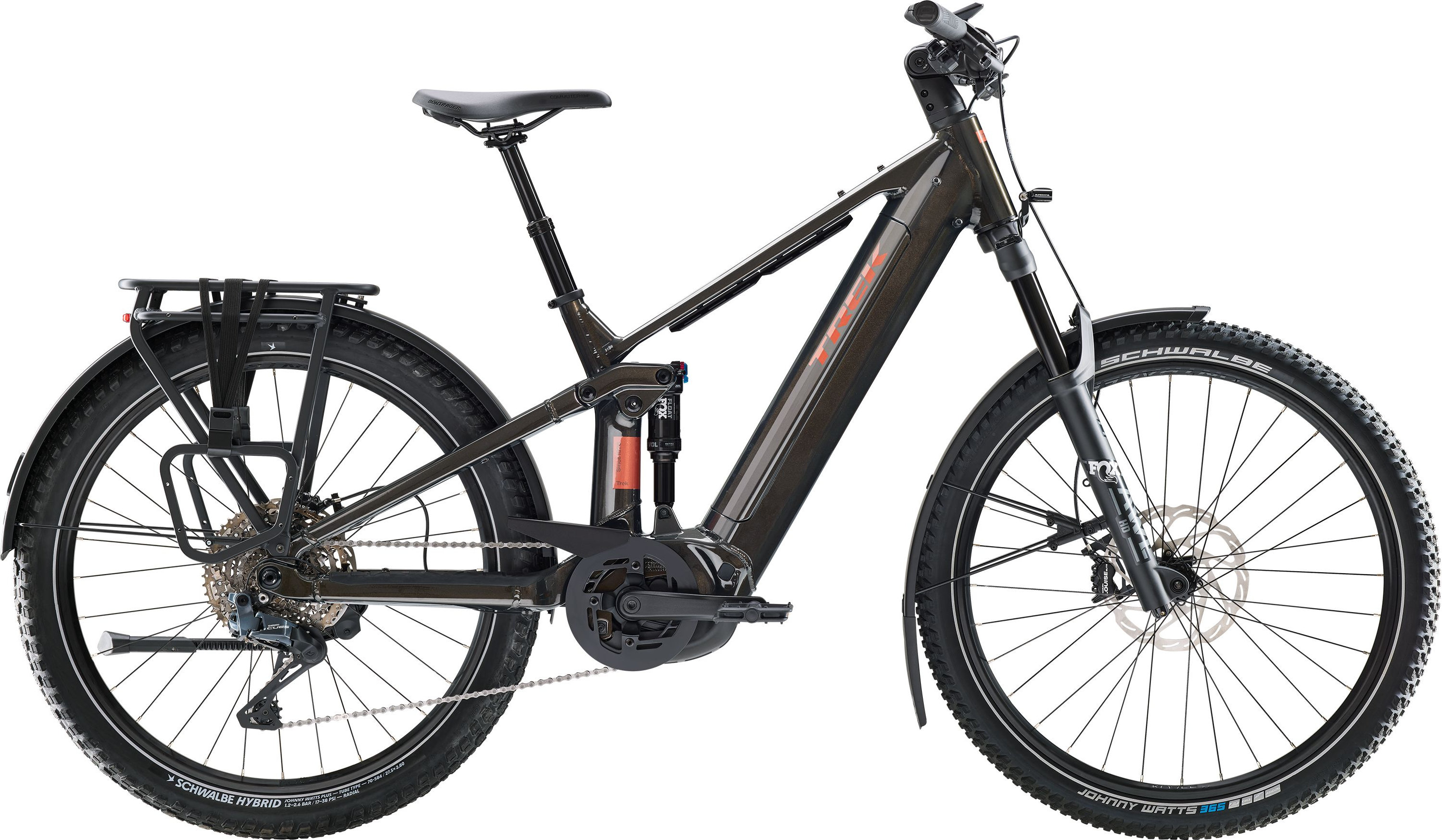Allant+ FS 6 R11 Auto - 2027 