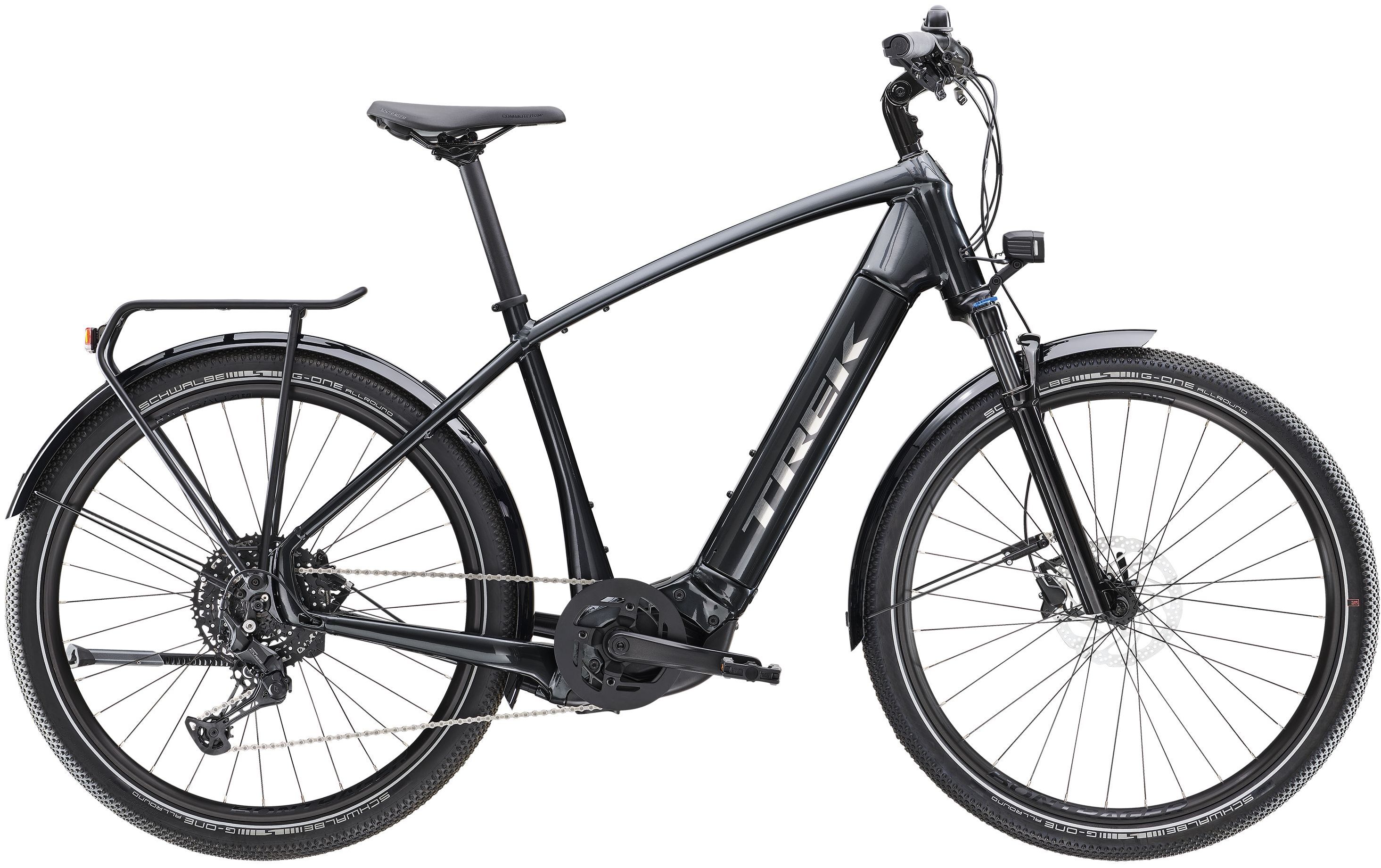 Allant+ 7 Gen 2 - 2025 