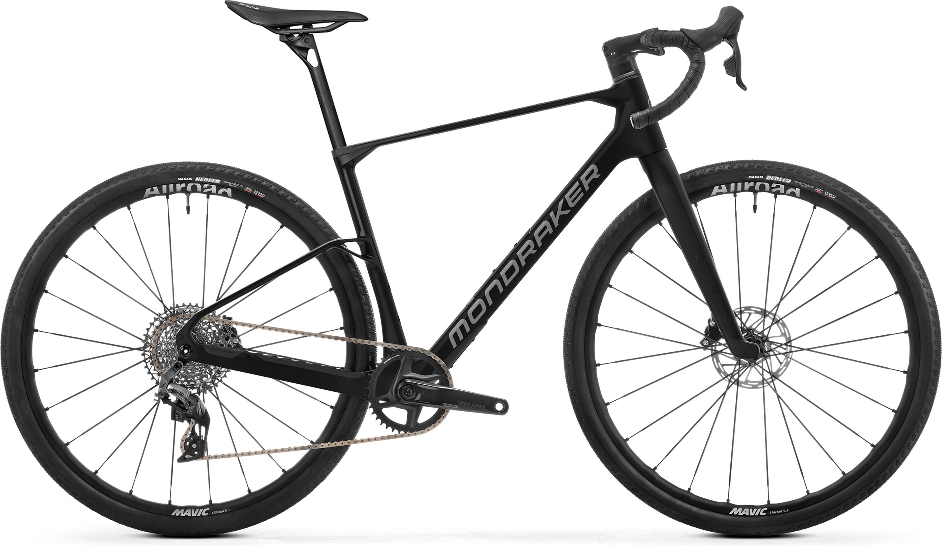 Arid Carbon R - 2026 