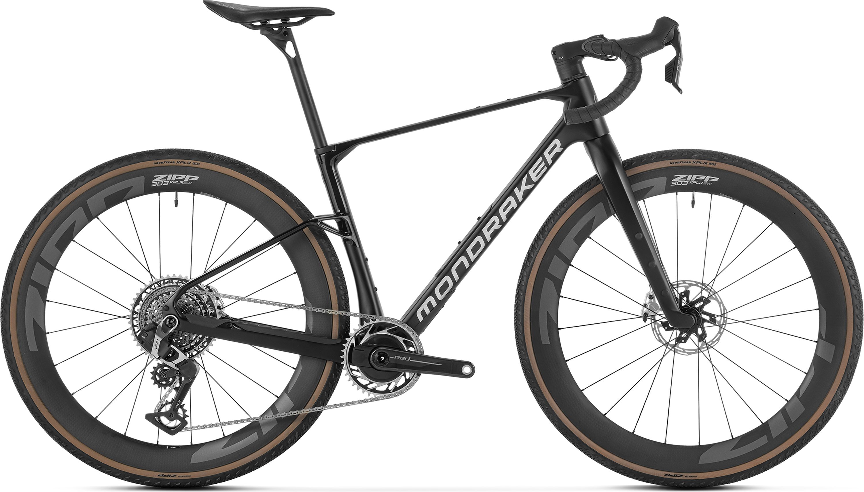 Arid Carbon RR SL - 2026 