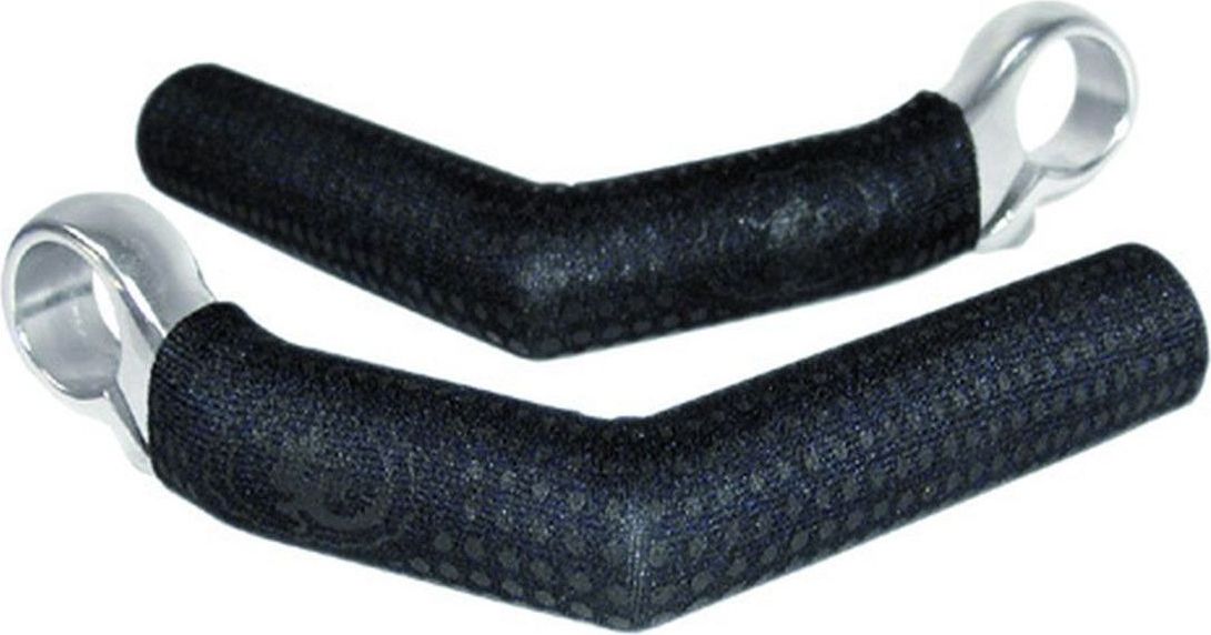 Bar End Cover 
