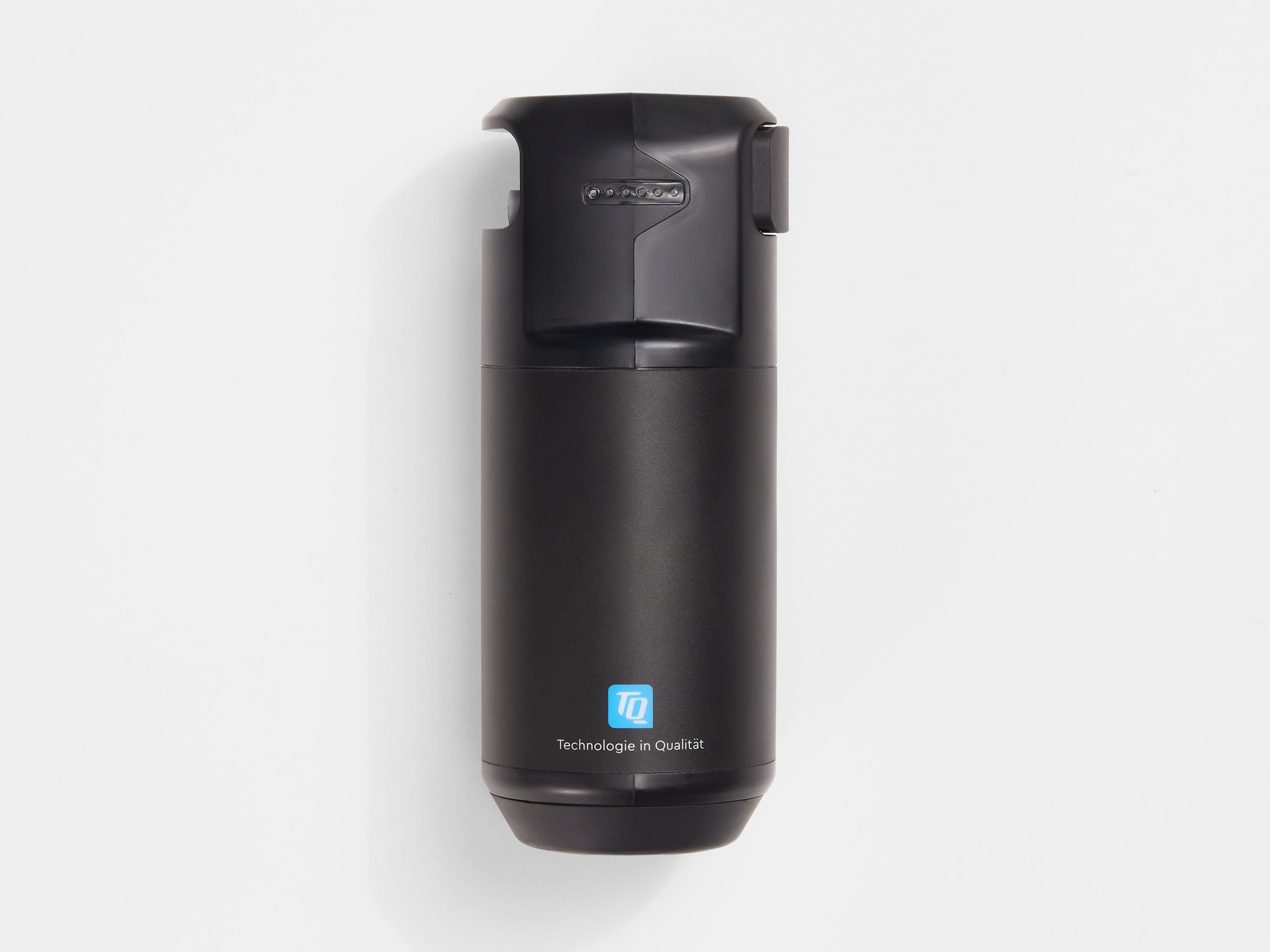 HPR Range Extender-Akku 