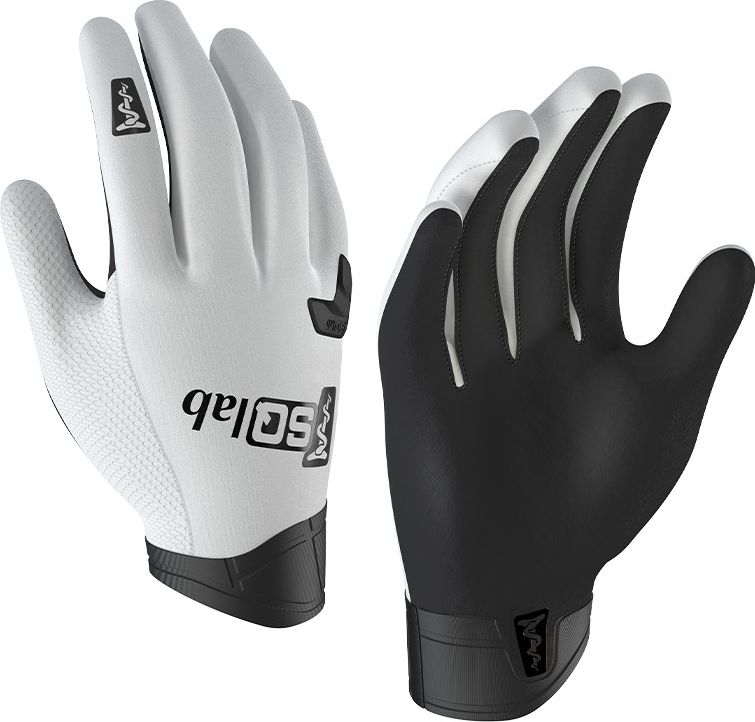 SQ-Gloves ONE11 