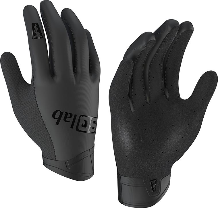 SQ-Gloves ONE OX XL | Wide