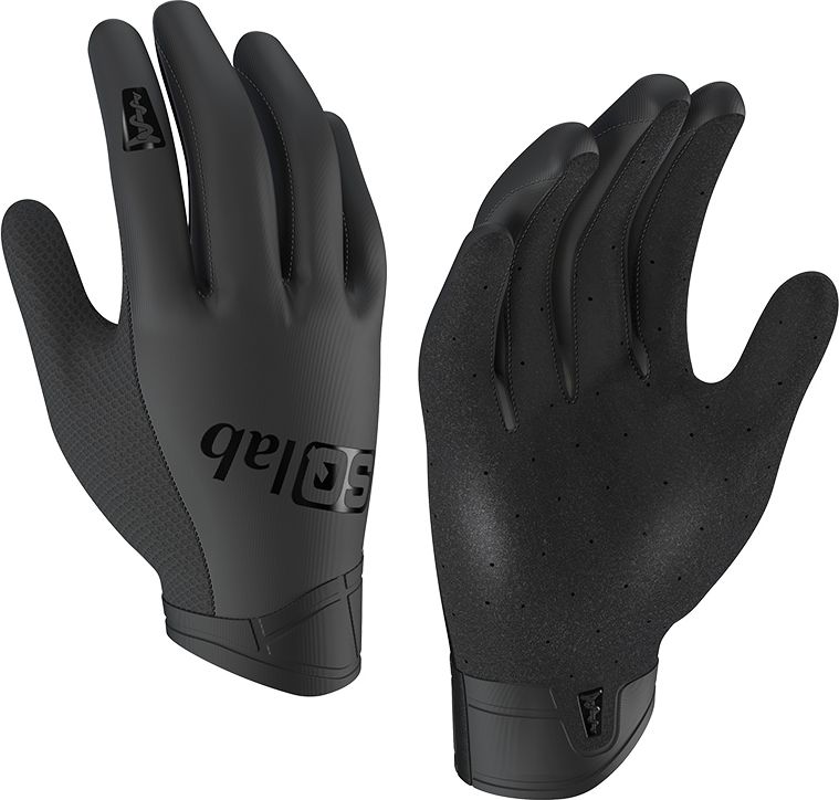 SQ-Gloves ONE OX L | Slim
