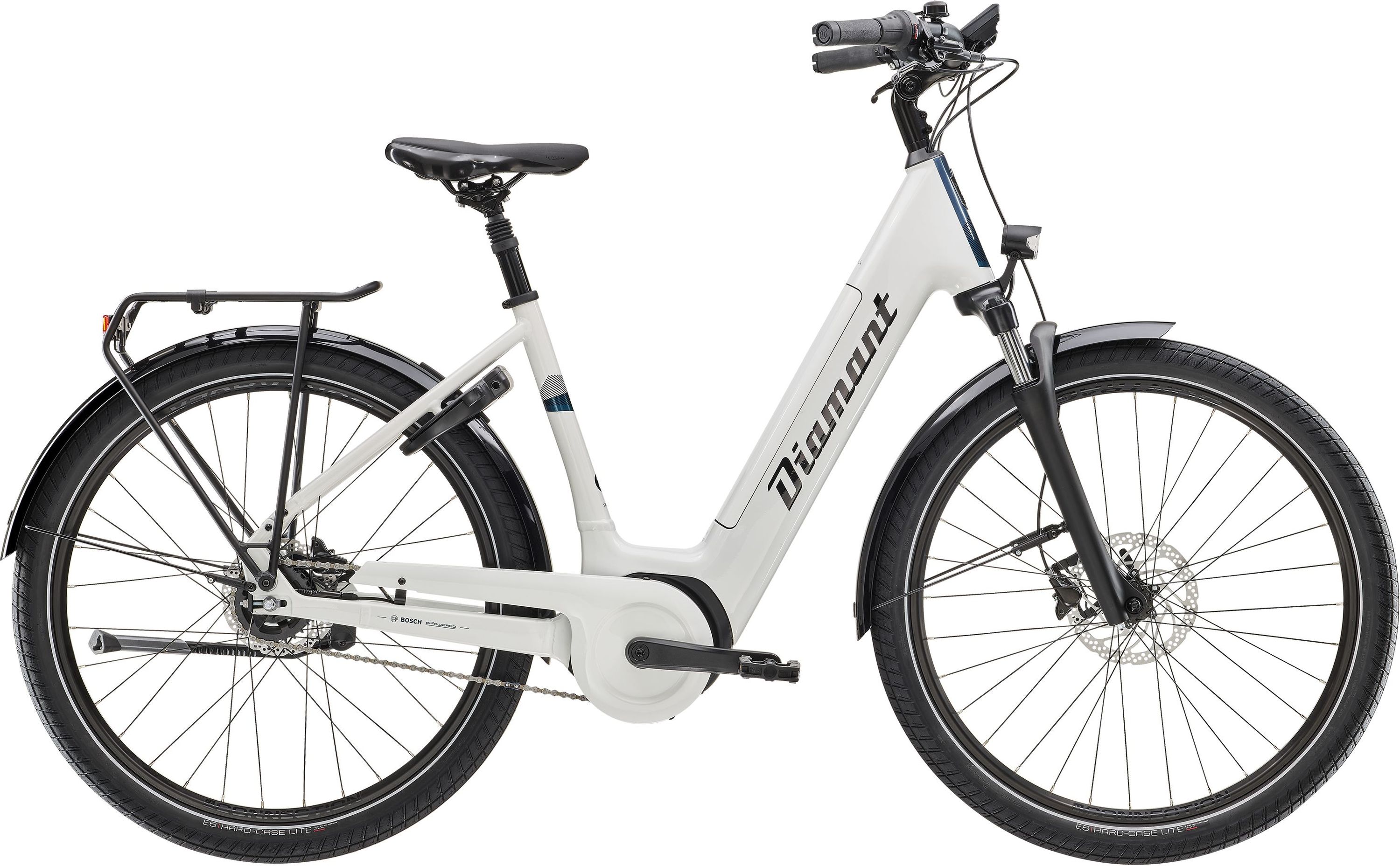 Beryll Gen 3 Einstieg tief - 2025 