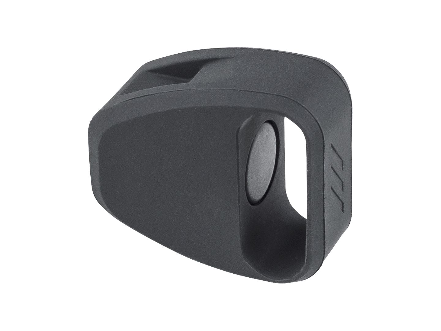 26 mm Trittfrequenz-Magnetband 