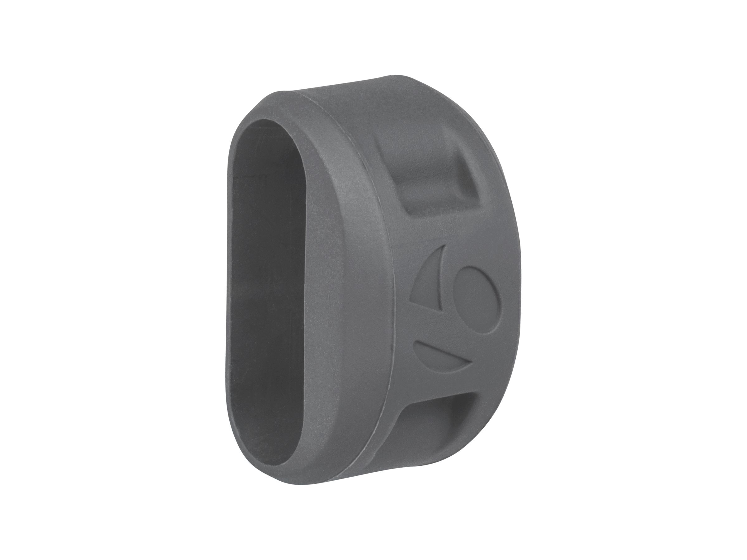 9 mm Trittfrequenz-Magnetband 