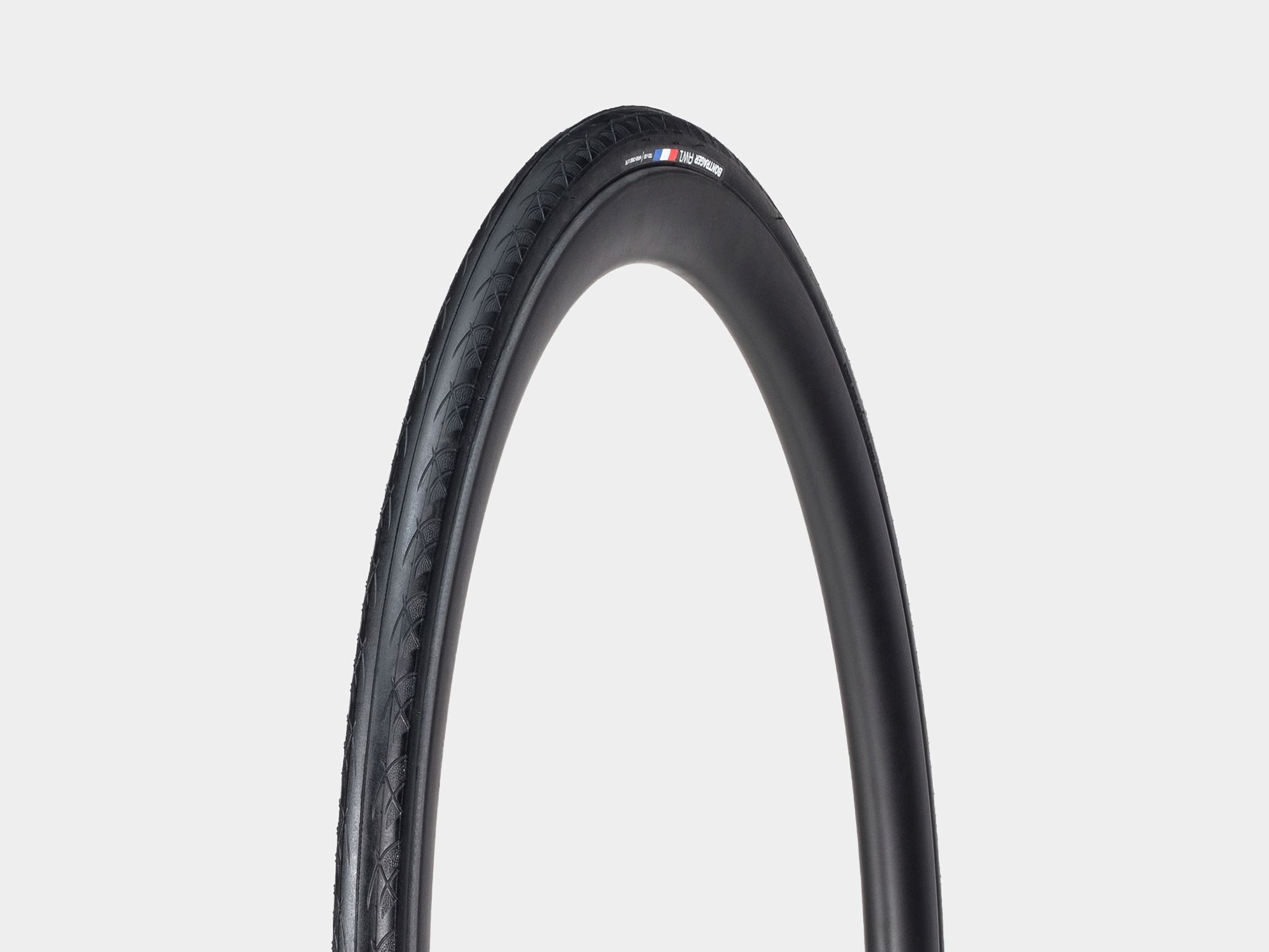 AW1 Hard-Case Lite Road Tire 