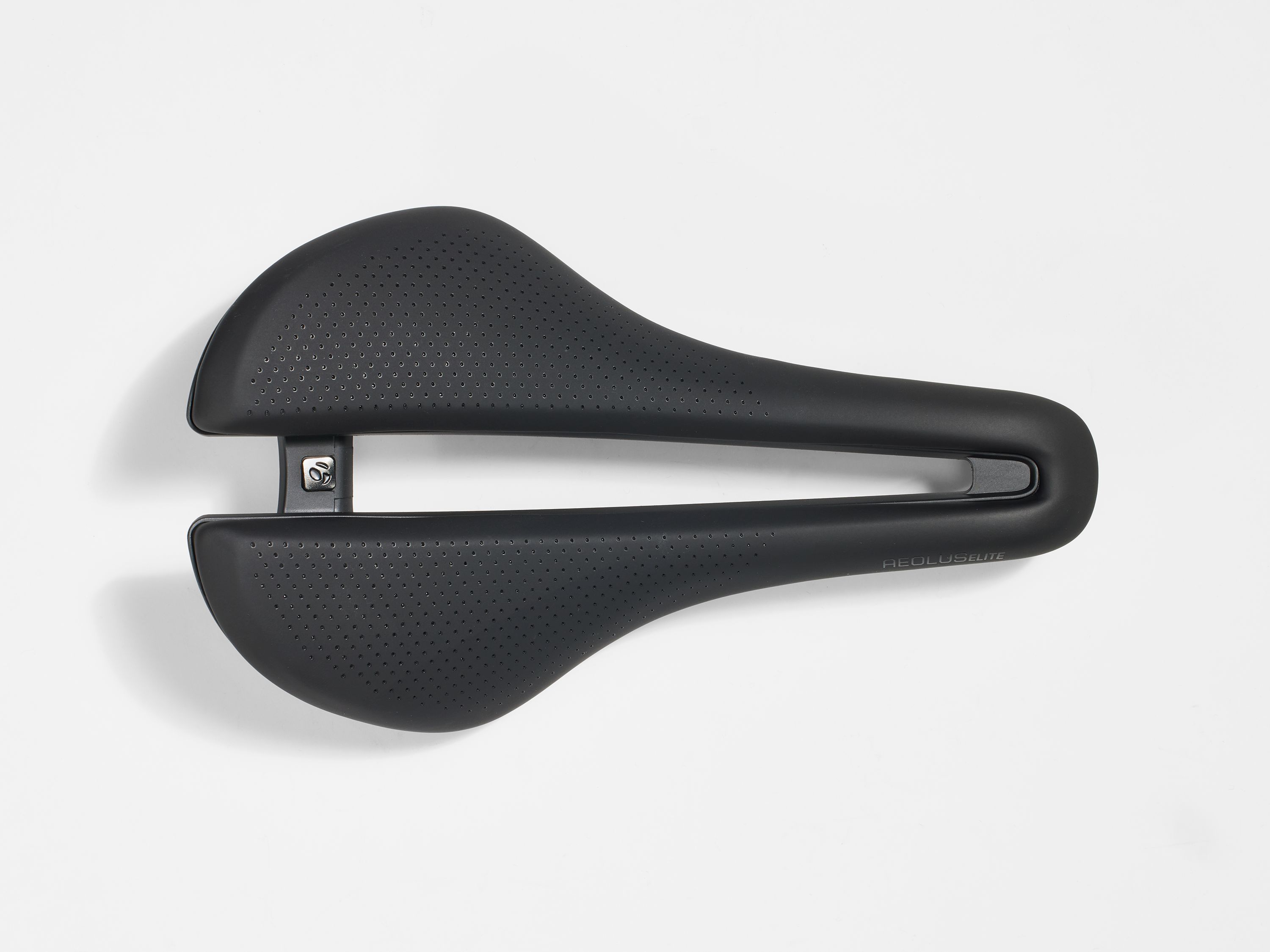 Aeolus Elite Fahrradsattel 