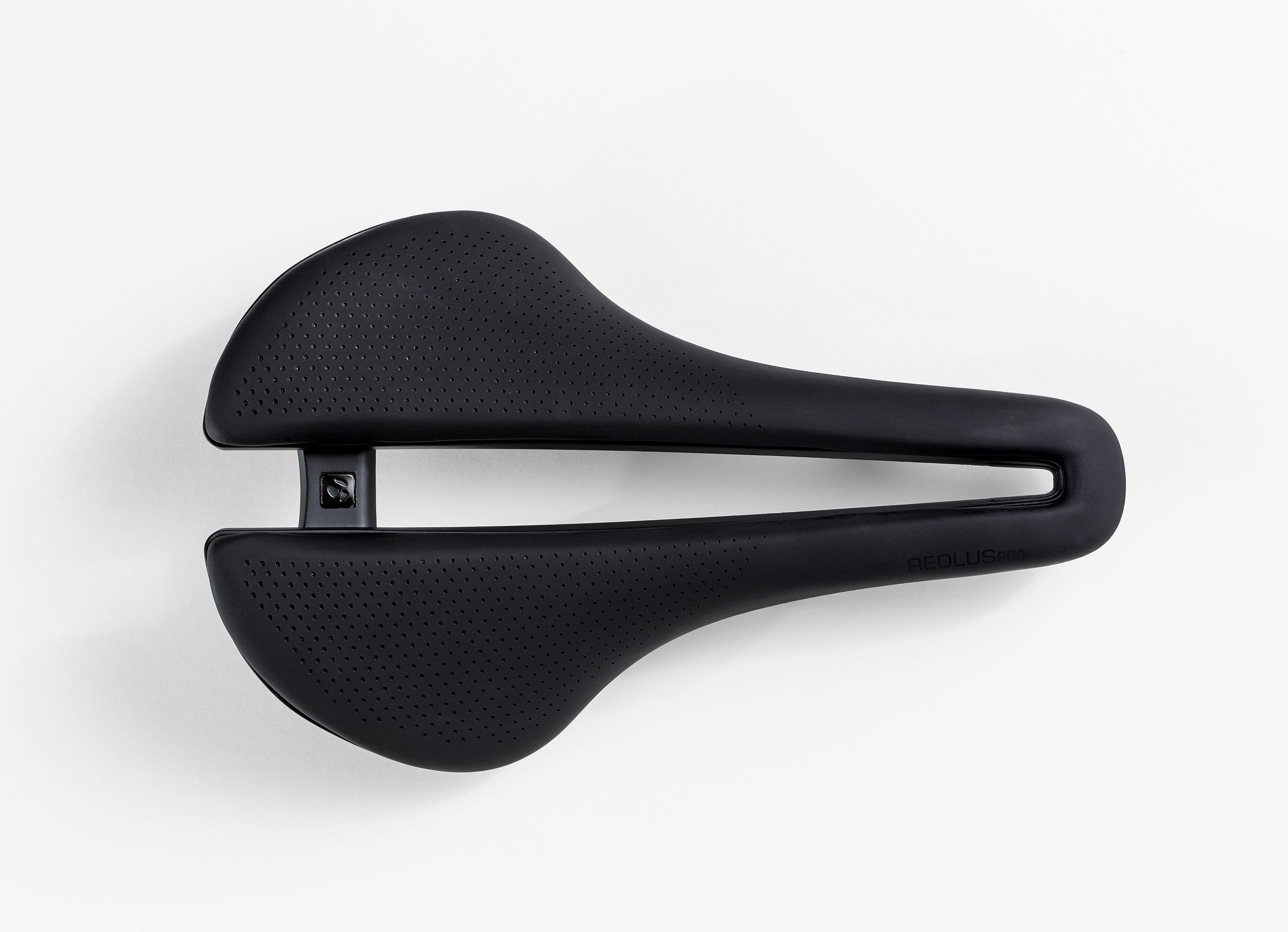 Aeolus Pro Fahrradsattel 