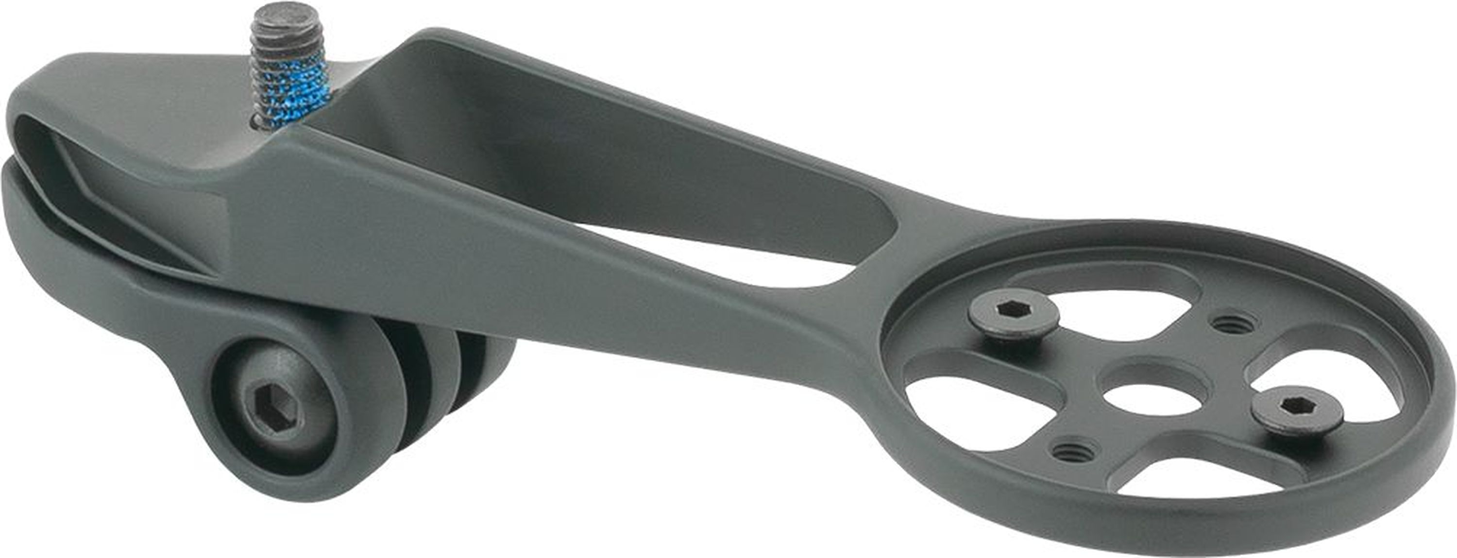 Aero RSL Barstem Pro Blendr-Halterung Black | One size
